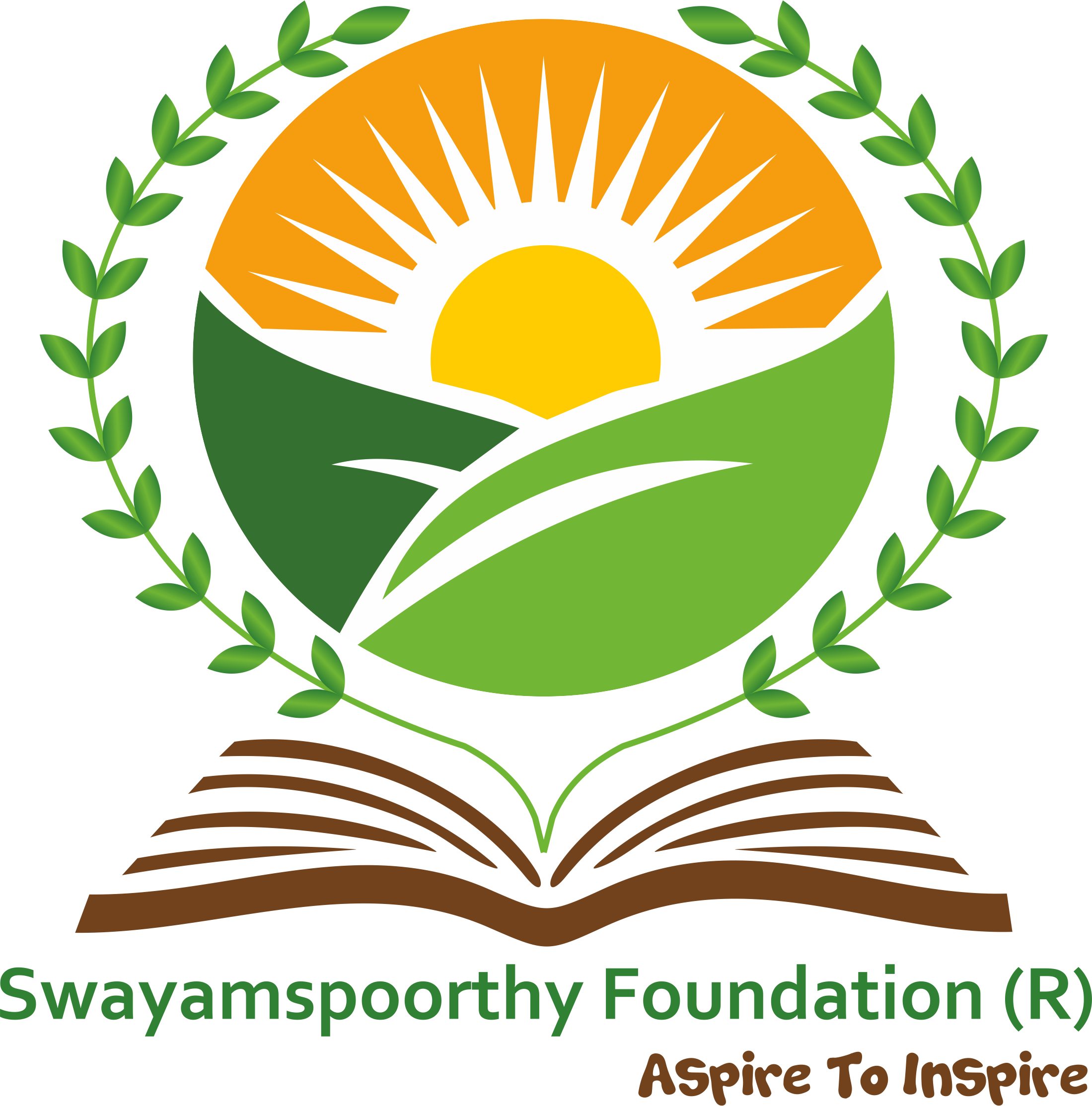Swayam Spoorthy Foundation